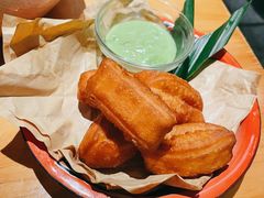 -saigon saigon | 西贡西贡(滨北店)