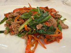 -锦腾轩滇味餐厅