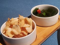 -三利音·玖弄小鲜(浦东嘉里城店)