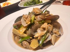 -徐记海鲜(大明宫|北二环店)