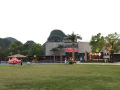 -Club Med地中海俱乐部·桂林度假村