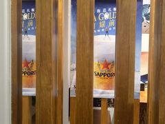 -福匠日本料理(人民路店)