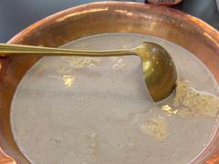 -诺敏塔拉奶茶-布里亚特包子-手把肉(锦都会店)