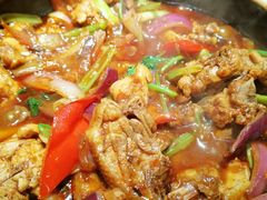 -红盔甲·小龙虾(天钥桥店)