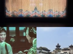 -江宁织造博物馆