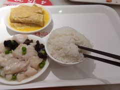 -老盛兴汤包馆(国顺东路店)