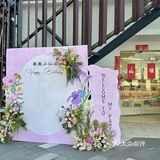 悠·Lian云宴💐体验深圳私宴天花板