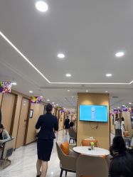 -南京康美美容医院·旗舰店