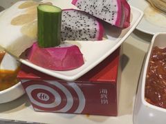 -海底捞火锅(吾悦国际广场店)