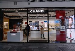 -Chanel