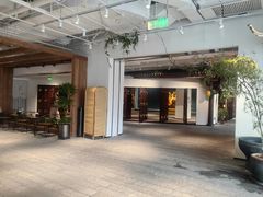 -大视光学•LINDBERG林德伯格•全球手工眼镜集合店(王府井店)