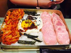 -波波's蛋糕店(于洪广场店)