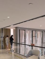 -四川米兰柏羽医学美容医院