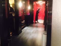 -Victoria's Secret(杭州湖滨银泰in77店)