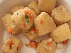 -楚禾宴·家宴(光谷大道店)