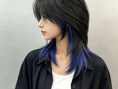 -上海世纪汇广场