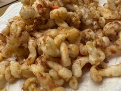 -大食客·非遗吉菜(高新和园店)