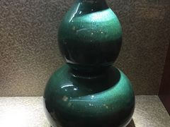 -联邦酒楼