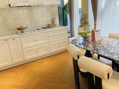 -住范儿家装·整体家装·装修设计