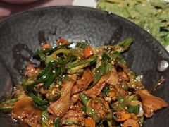 -有位虾匠·香辣蟹·小龙虾(李村店)