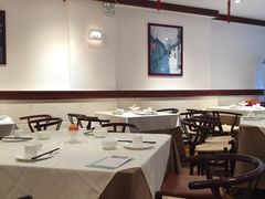 -四季小馆·地道北京小吃(广百店)