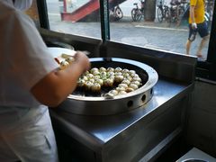 -东泰祥生煎馆(长宁路店)