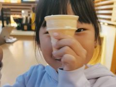 -麦当劳(双榆树店)