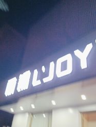 -唤颜美容·养生按摩SPA