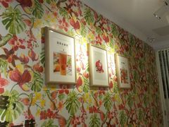 -九秋茶铺(三里屯店)
