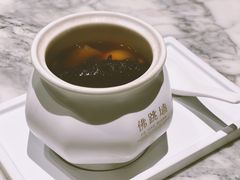 佛跳墙-遇外滩(BFC外滩金融中心店)