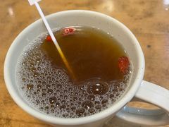 -李先生牛肉面大王(成都东站西广场店)