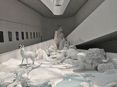 -中国湿地博物馆