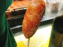 -洪都大拇指(洪都店)