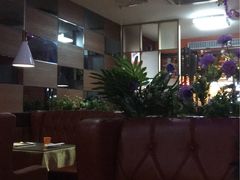 -相聚时光(光华店)