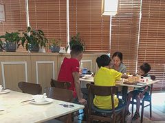 -匠传(沙嘴店)