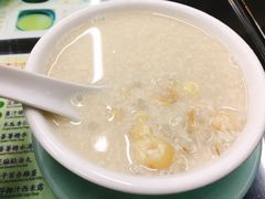 -翠苑甜品专家(北角道店)