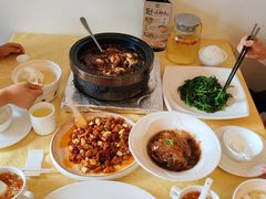 -钦善斋(武侯祠店)