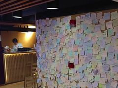 -白兔子密室(长寿路店)