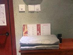 -小隐足道·按摩·主题SPA馆(西红门店)