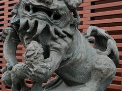 -上海三山会馆