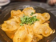 彭城地锅鸡-四季轩中餐厅(徐州开元名都大酒店)