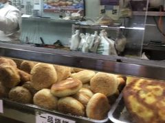 -牛街清顺斋小吃(牛街东里小区一区店)