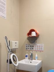 -上海玫瑰医疗美容医院