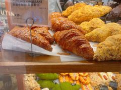 -PAPER STONE BAKERY(天环店)