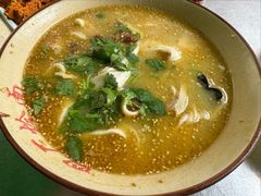 -四厂烩面(棉纺路店)