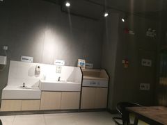 -盒马鲜生(曜一城店)