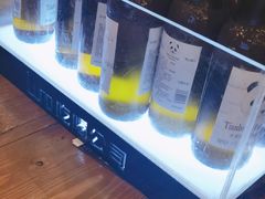 -胡桃里乐队酒馆(大庆店)