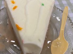 双色冰点-迎宾楼(解放西街店)