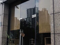 -围裙妈妈(临平店)