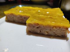 -磁州卤面·地标邯郸菜(97年创始店)